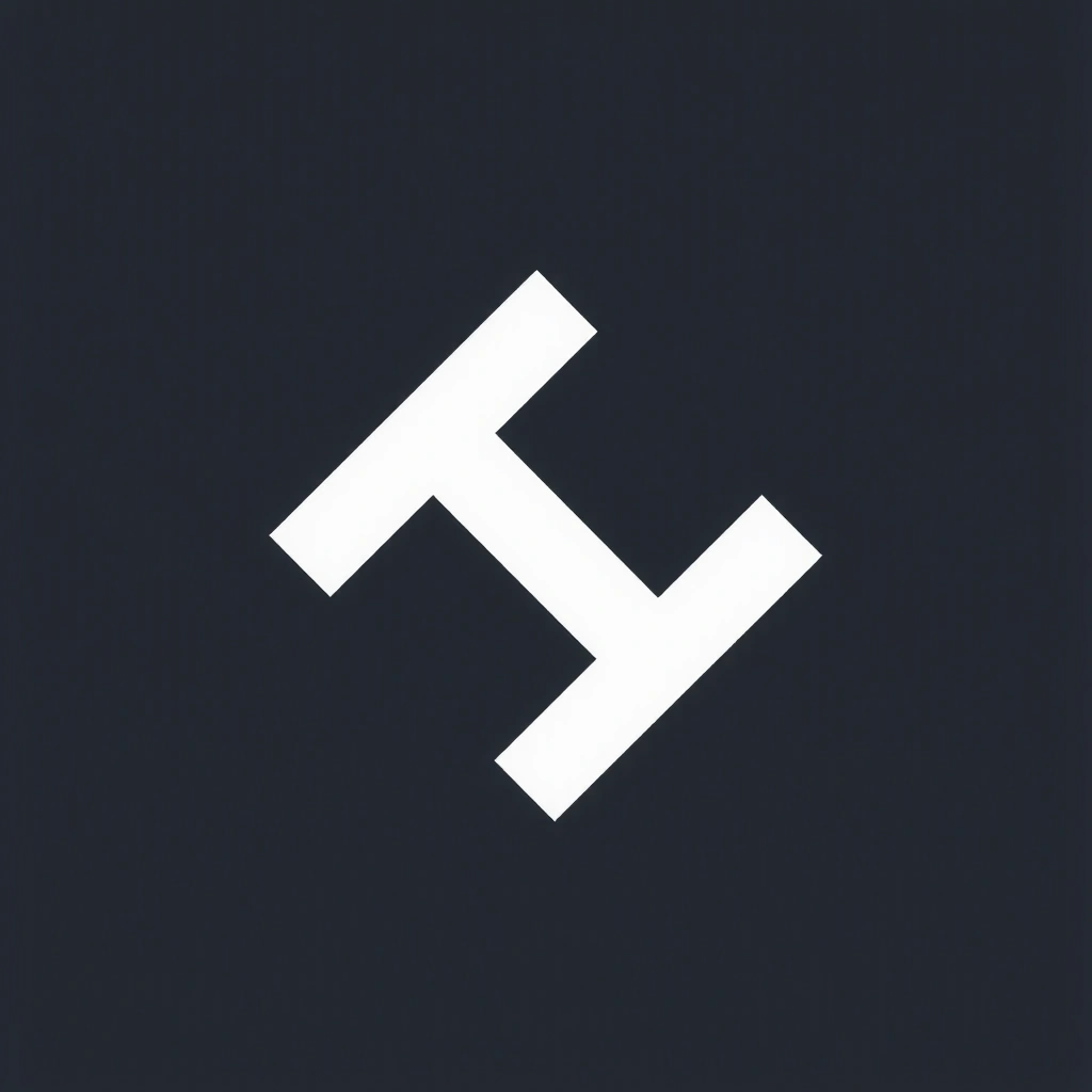 Iconiță săgeată jos