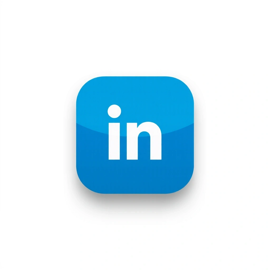 LinkedIn