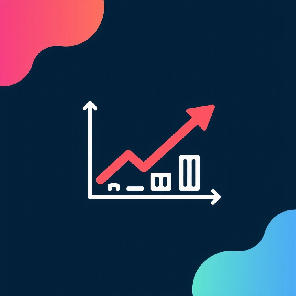 Iconiță Rezultate Măsurabile