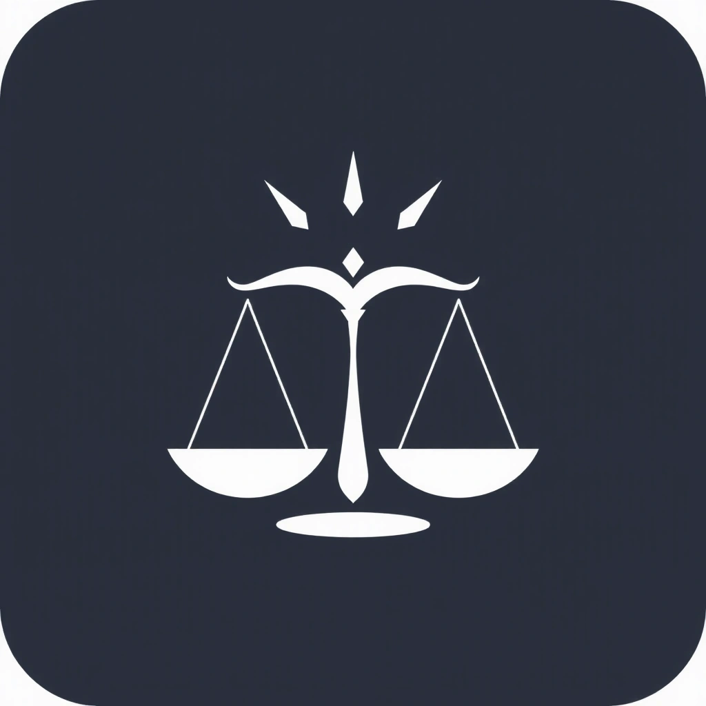 Iconiță Integritate