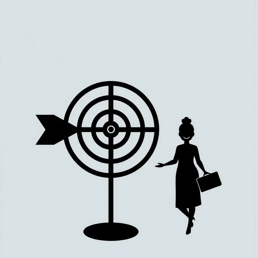 Iconiță Orientare către Client