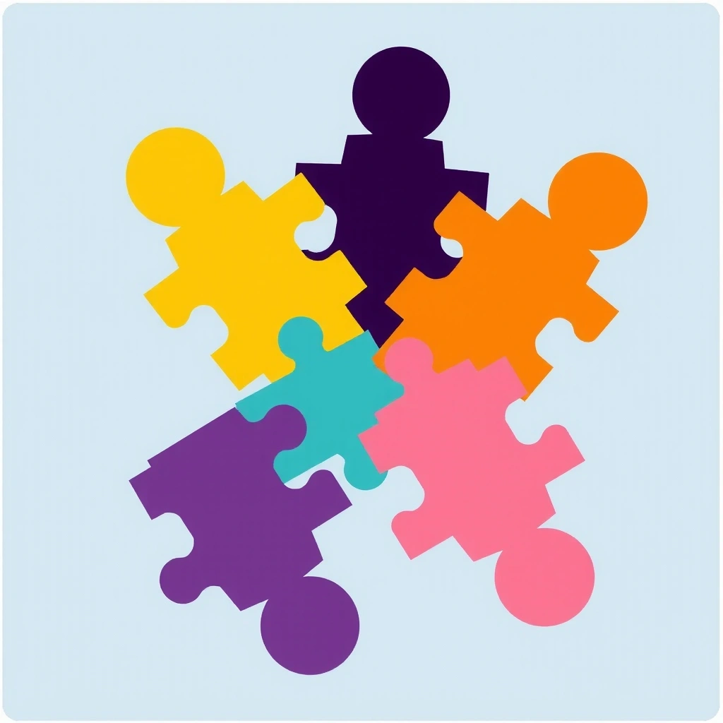 Iconiță Colaborare