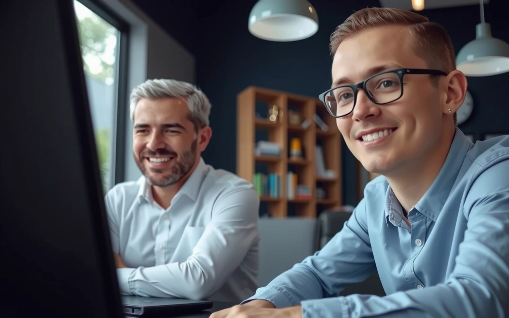 Misiunea adprime: creștere și vizibilitate