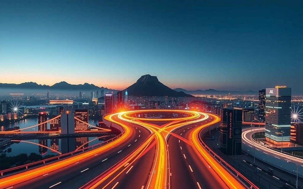 Viziunea adprime: lider în marketing digital