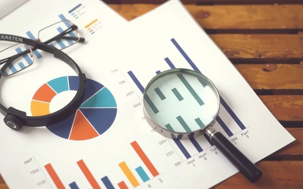 Analiză de piață