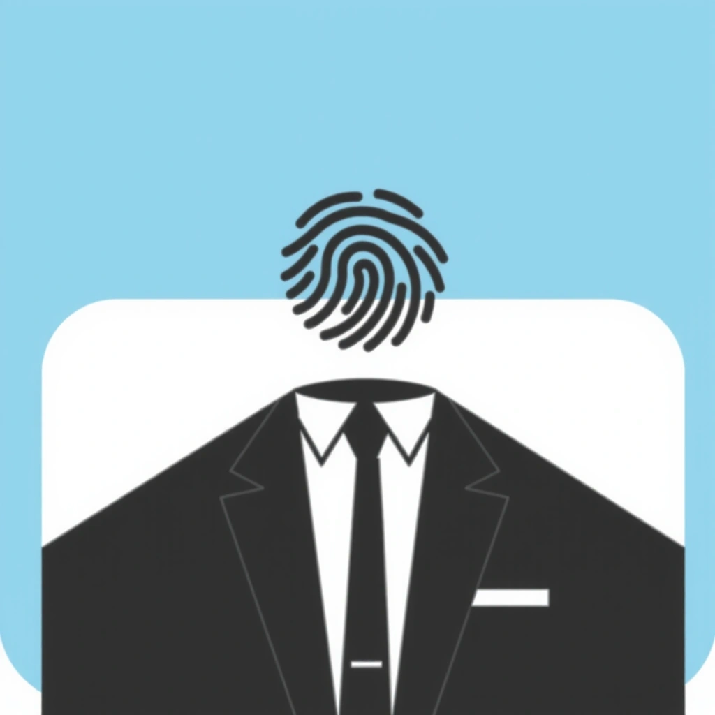 Iconiță abordare personalizată