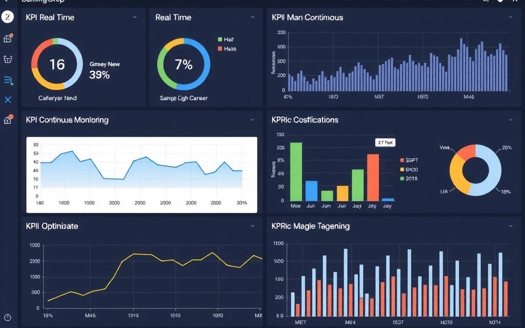 Monitorizare și raportare