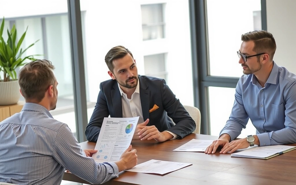 Raportare și consultanță