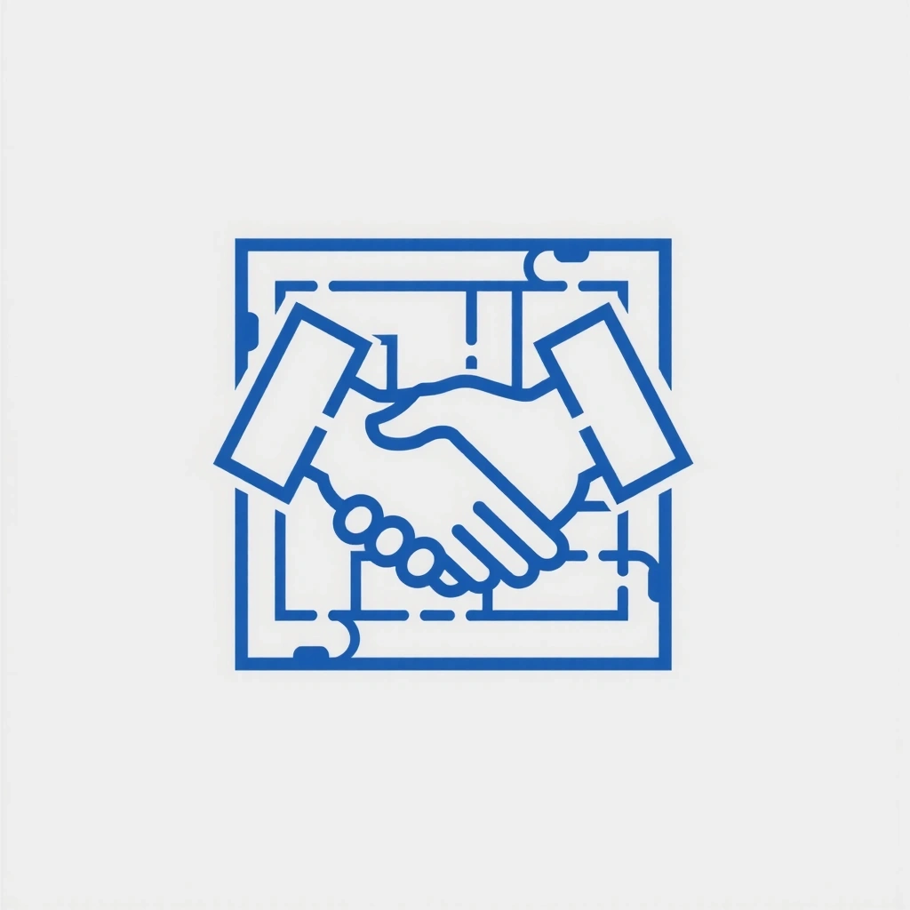 Colaborare strategică