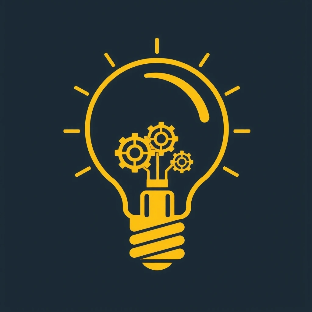 Inovație și Creativitate