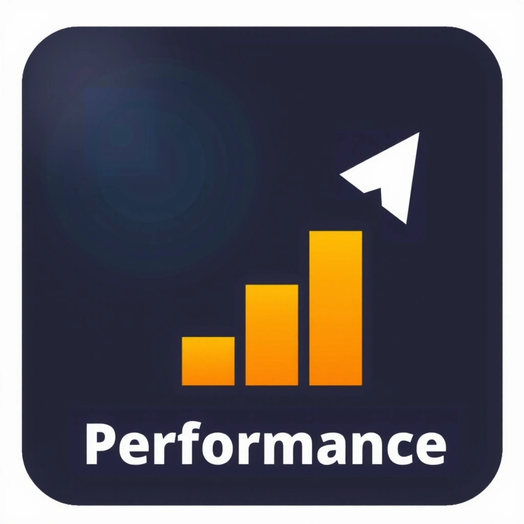 Măsurarea Performanței