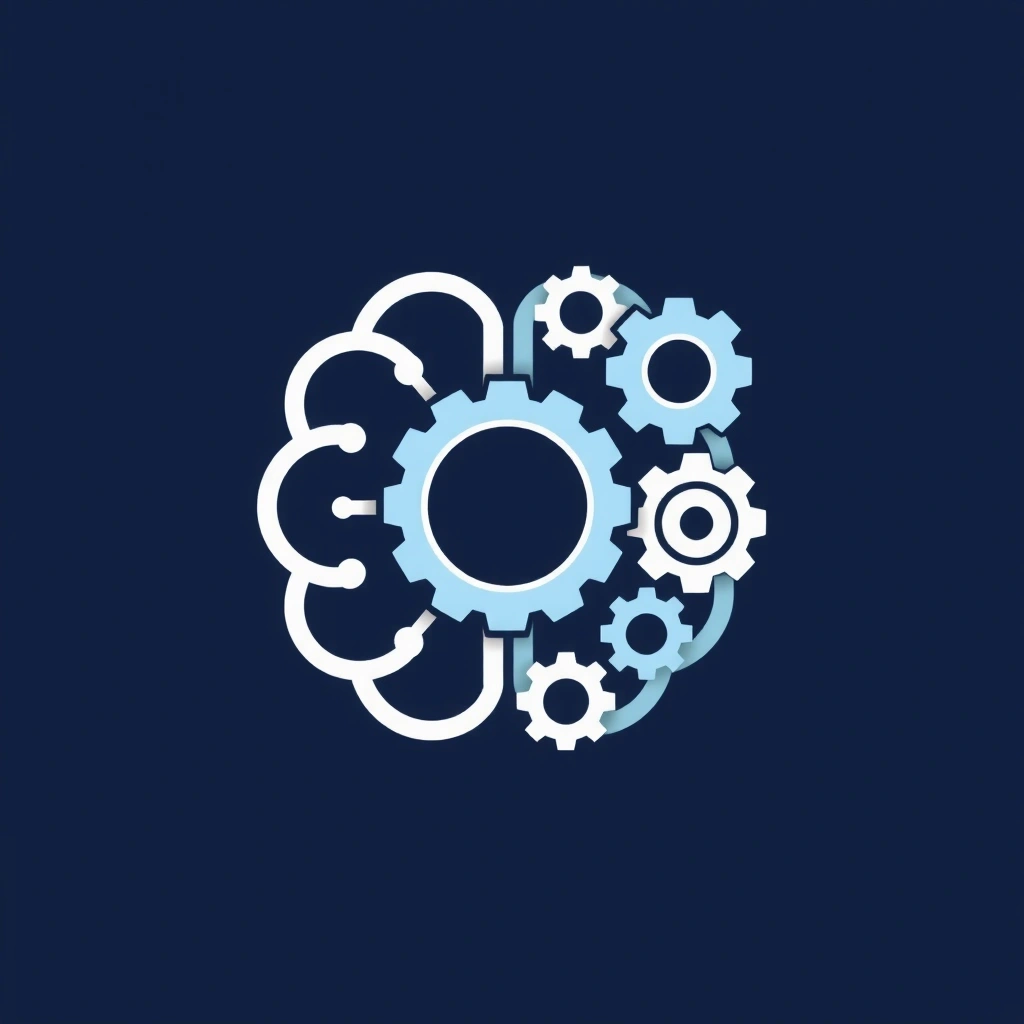 Icon for Expertise and Experience