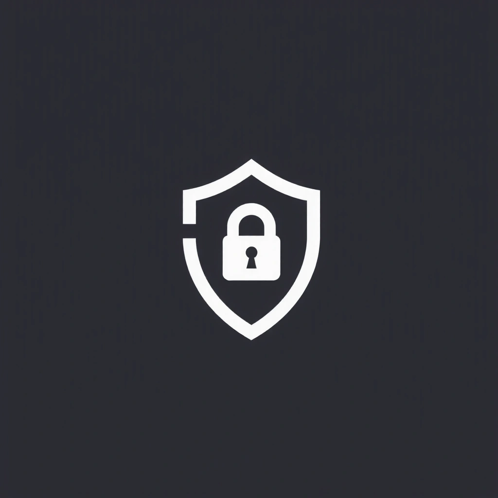 Iconiță performanță și securitate