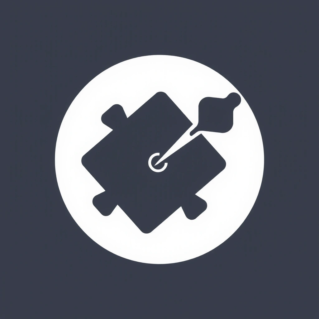 Iconiță soluții personalizate