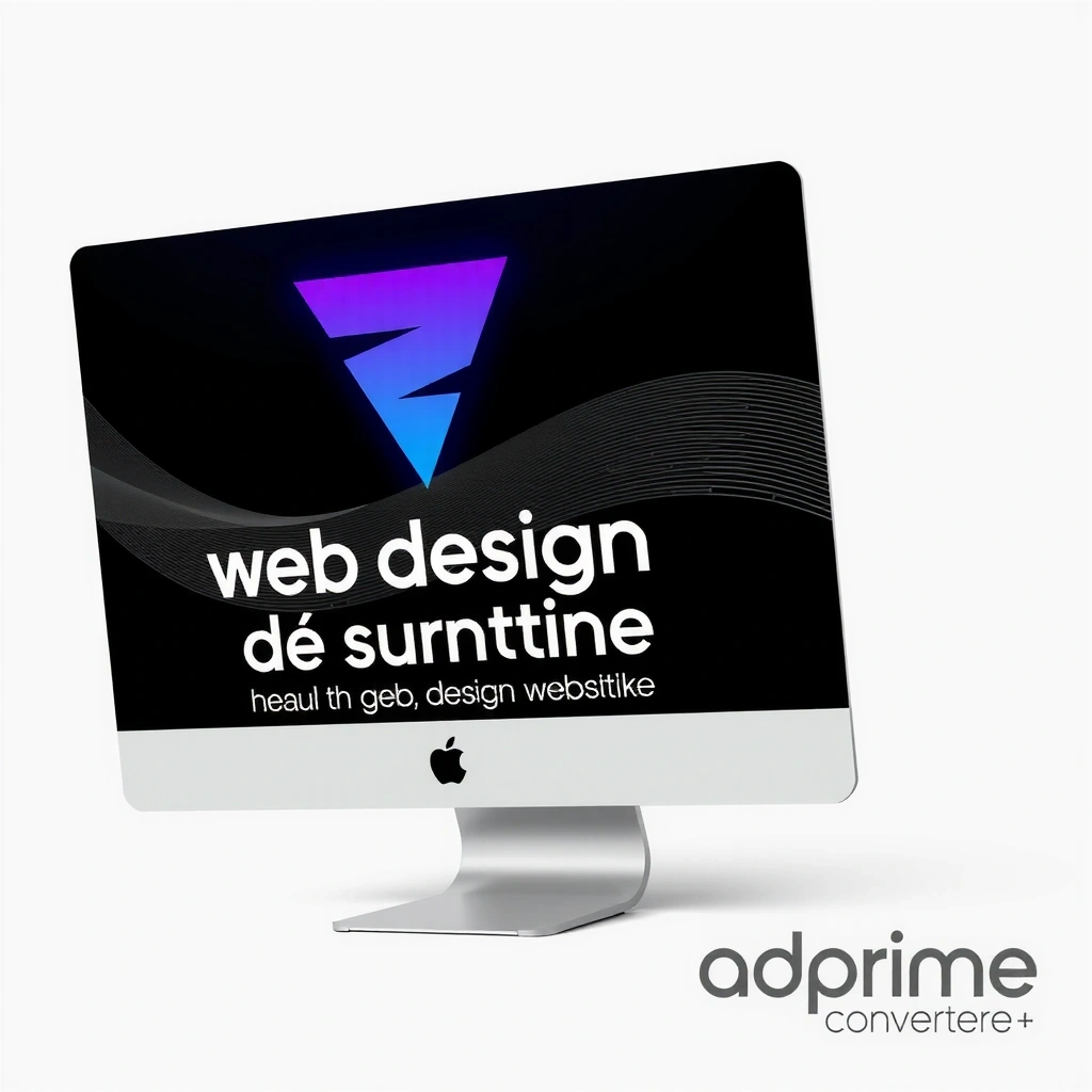 Iconiță optimizare SEO